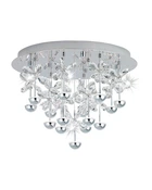 Люстра Eglo 39245 Pianopoli