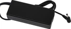 Блок питания 1StCharger для ноутбука Asus 90W 19V 4.74A 4.5x3.0 мм + кабель питания (AC1STAS90WE)
