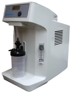 Медичний кисневий концентратор Медика JAY-2 - зображення 1