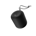 Колонка Bluetooth HOCO BS30 New moon Чорний