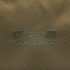 Поясная сумка для охоты Solognac X-access 7 л (821325) - зображення 6