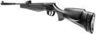 Пневматична гвинтівка Stoeger RX5 Synthetic Black - зображення 3
