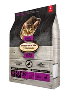 Сухий корм Oven-Baked Tradition Grain-Free Duck Formula