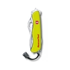 Нож Victorinox RescueTool Yellow Blister (0.8623.MWNB1) - изображение 4