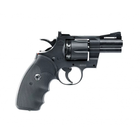Пневматический пистолет Umarex Colt Python 2.5" (5.8147) - зображення 3