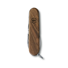 Нож Victorinox Hiker Wood (1.4611.63) - изображение 3