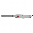 Нож Victorinox Excelsior Silver (0.6901.16) - изображение 4