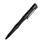 Тактична ручка Fenix T5 - зображення 1