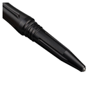 Тактична ручка Fenix T5 - зображення 3