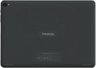 Планшет Prestigio Muze 3231 4G 16GB Dark Gray (PMT3231_4G_D_EU) - зображення 2