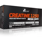 Креатин Olimp Creatine Mega Caps