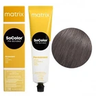 Краска для волос Matrix SoColor Pre-Bonded