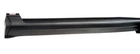Пневматическая винтовка Stoeger RX20 S3 Suppressor Green с Оптическим прицелом 4*32 - изображение 3