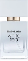 Туалетная вода Elizabeth Arden White Tea для женщин