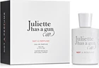 Парфумована вода Juliette Has A Gun Not A Perfume для жінок
