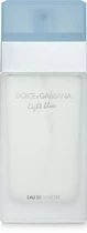 Туалетная вода Dolce&Gabbana Light Blue для женщин