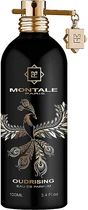 Парфюмированная вода Montale Oudrising унисекс