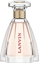 Lanvin Modern Princess парфумована вода для жінок