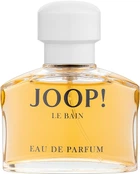 Парфюмированная вода Joop Le Bain для женщин