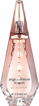 Парфюмированная вода Givenchy Ange Ou Demon Le Secret 2014 для женщин