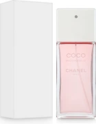 Туалетная вода Chanel Coco Mademoiselle для женщин