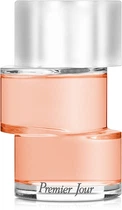 Парфюмированная вода Nina Ricci Premier Jour для женщин