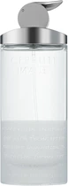 Туалетная вода Cerruti Image Pour Femme для женщин