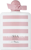 Туалетная вода Trussardi Donna Pink Marina для женщин
