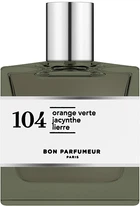 Bon Parfumeur 104 100 мл Парфумована вода – купити з доставкою на