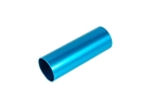 Циліндр Specna Arms Aluminum Type 0 Cylinder Blue - зображення 1