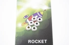 Втулки CNC Rocket 7мм - изображение 4