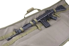 Чохол для зброї Primal Gear Smilodon II 125 cm Tan - изображение 9