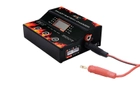 Зарядний пристрій GFC Smart Battery Charger GFC Energy - зображення 4