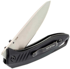 Нож Mr. Blade Bang Stonewash (Z12.10.31.042) - изображение 2