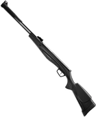 Пневматична гвинтівка Stoeger RX40 Black - зображення 1