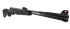 Пневматична гвинтівка Stoeger RX40 Black - зображення 4