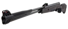Пневматическая винтовка Stoeger RX40 Black - изображение 5