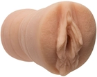 Вагина Belladonnas Pocket Pussy (19377000000000000) - изображение 1
