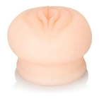 Насадка для мужской помпы Pure Skin Pump Sleeve Pussy (11022000000000000) - изображение 3