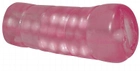 Мастурбатор Pink Pussy (07641000000000000) - изображение 1