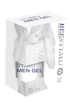 Гель для чоловіків REE Stimu Men Gel, 30мл (12574 трлн) - зображення 1