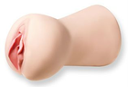 Реалистичная вагина Cushy Pussy (13175000000000000) - изображение 1