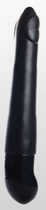 Вібратор Ree Karma Black, 17,8 см (13041 трлн) - зображення 1