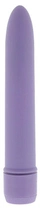 Вибратор Tonga Ceramitex Power Smoothies цвет фиолетовый (03842017000000000) - изображение 2