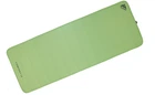 Самонадувной коврик Terra Incognita Comfort 7.5 Зеленый (TI-COMFORT75green)