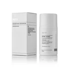 Крем MELI Esme 0 5% Retinol+`2% Vit. E Для Виснажної Та З Ознаками Старіння