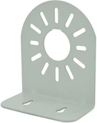 Кронштейн для камери PiPo PP- 402А