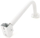 Кронштейн для камери PiPo PP- 20*40L