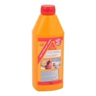 Комплексна добавка для зимового бетонування Sika Antifreeze Arktika 1 кг