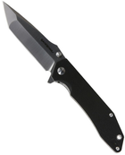 Карманный нож San Ren Mu 9001 (9001SRM) - изображение 1